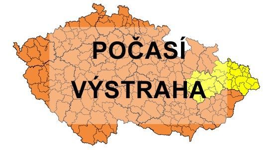 Sucho nepolevuje. Plzeňský kraj prodloužil zákaz rozdělávání ohně do 22. srpna