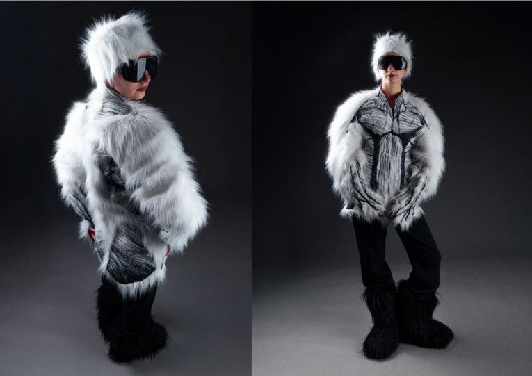 Sutnarka zná vítěze Teendesignu. Do soutěže dorazilo rekordních 156 přihlášek