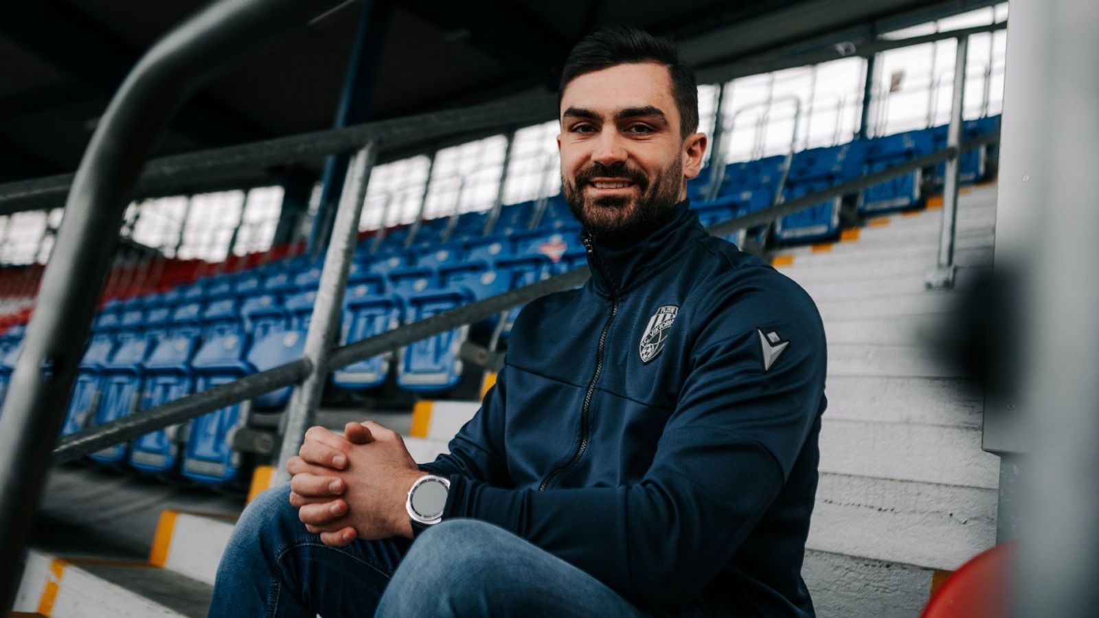 Viktoria Plzeň mění oba týmy. Muži posílili útok, ženy mají nového trenéra
