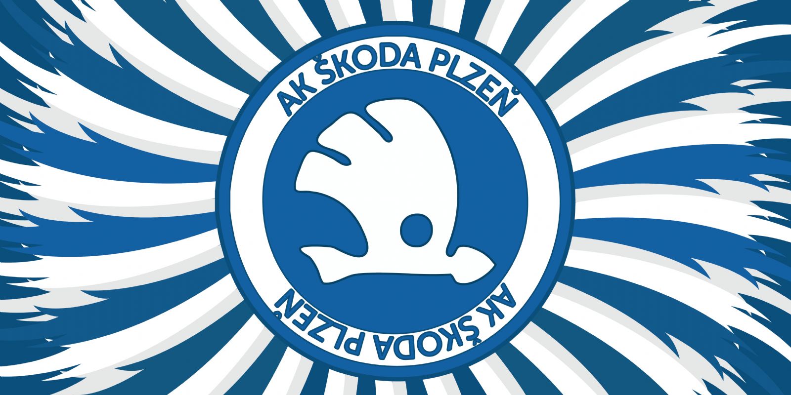 AK ŠKODA  Plzeň