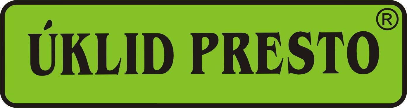 Hledáme nové spolupracovníky do našeho týmu 