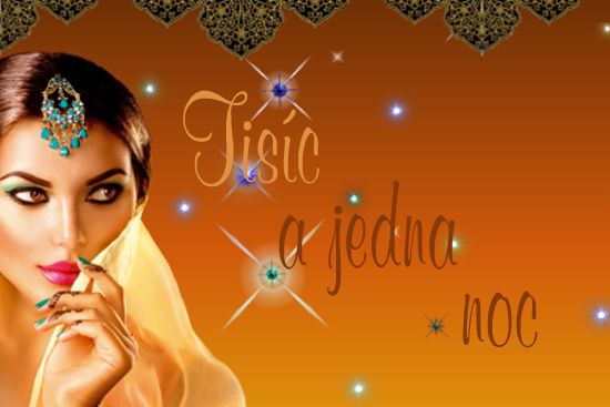 9. reprezentační česko-německý ples