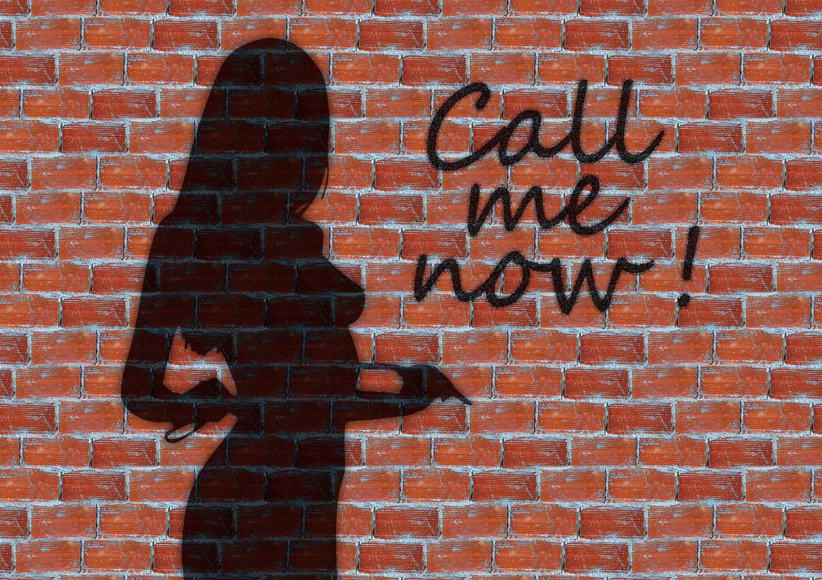 obrázek: Chtějí tlačit na úředníky kvůli pouličním šlapkám