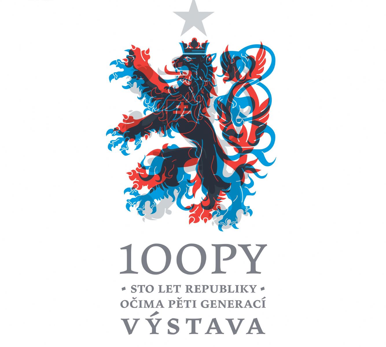 100PY: Sto let republiky očima pěti generací