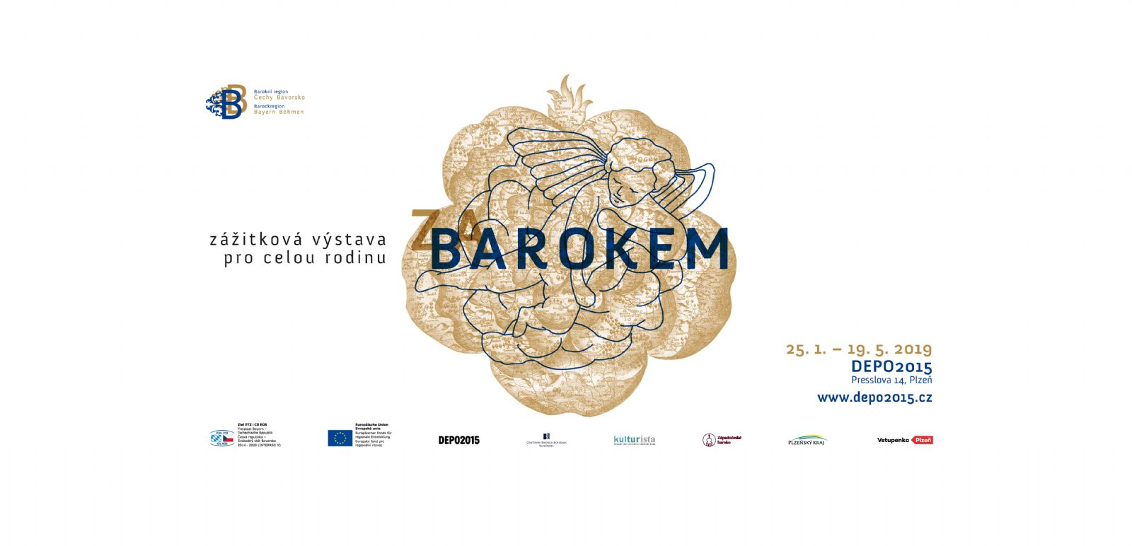 Za Barokem