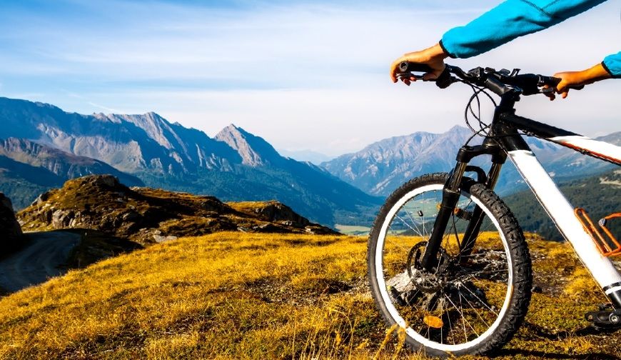 Nečekejte na Vánoce, nechte se odměnit už nyní