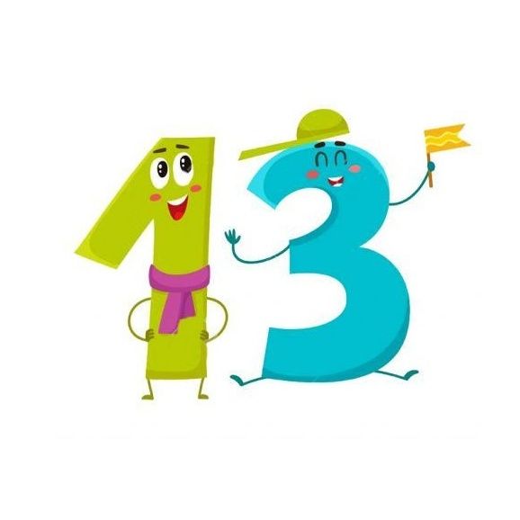 Farmářské obchody U Lidušek v Plzni nebo e-shop: www.nakupulidusky.cz