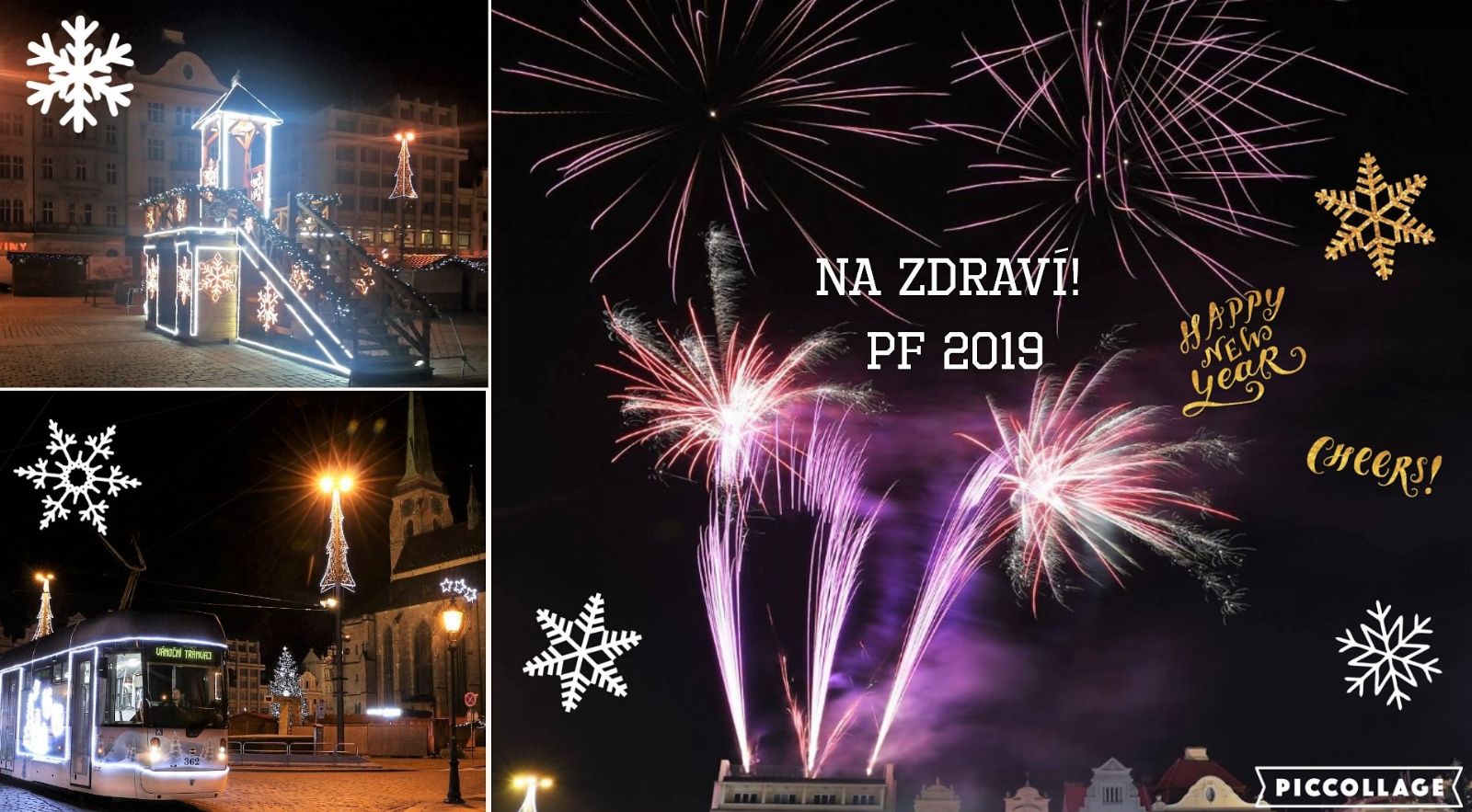 obrázek: PF 2019