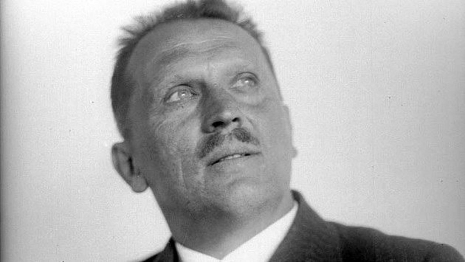 Hanuš Zápal: Architekt Plzeňska, obnovitel Mariánské Týnice