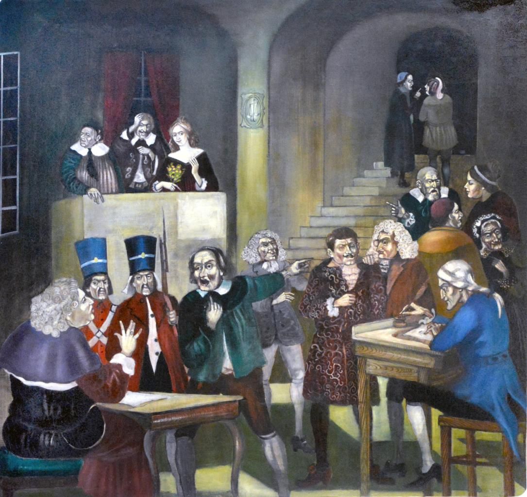 Miroslav Zikmund: Poetický romantik