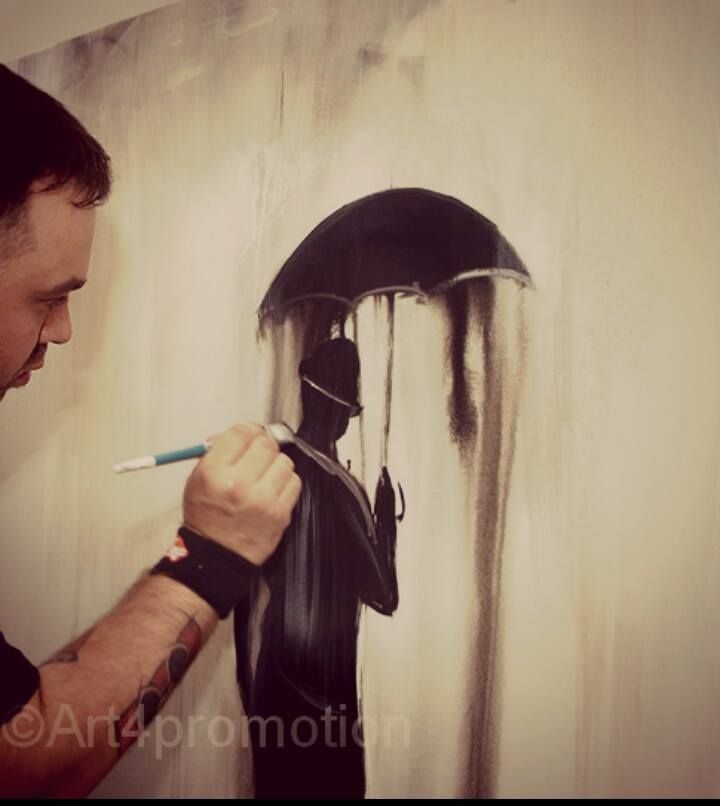 Zajímavost - Rataj Pop Art