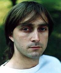 Ivo Fencl