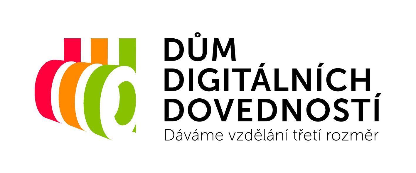 Spoustu zábavných kurzů najdou od září děti, dospělý a senioři v Domě digitálních dovedností