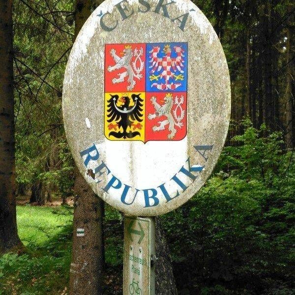 obrázek: CykloRally Českým lesem 2017
