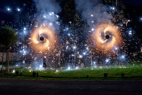 Festival 9 týdnů baroka začal!