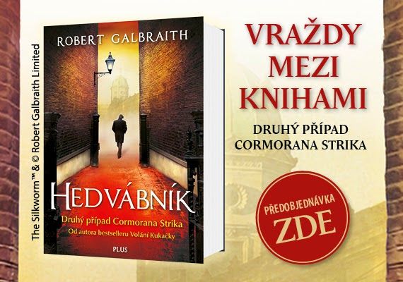 obrázek: Hedvábník