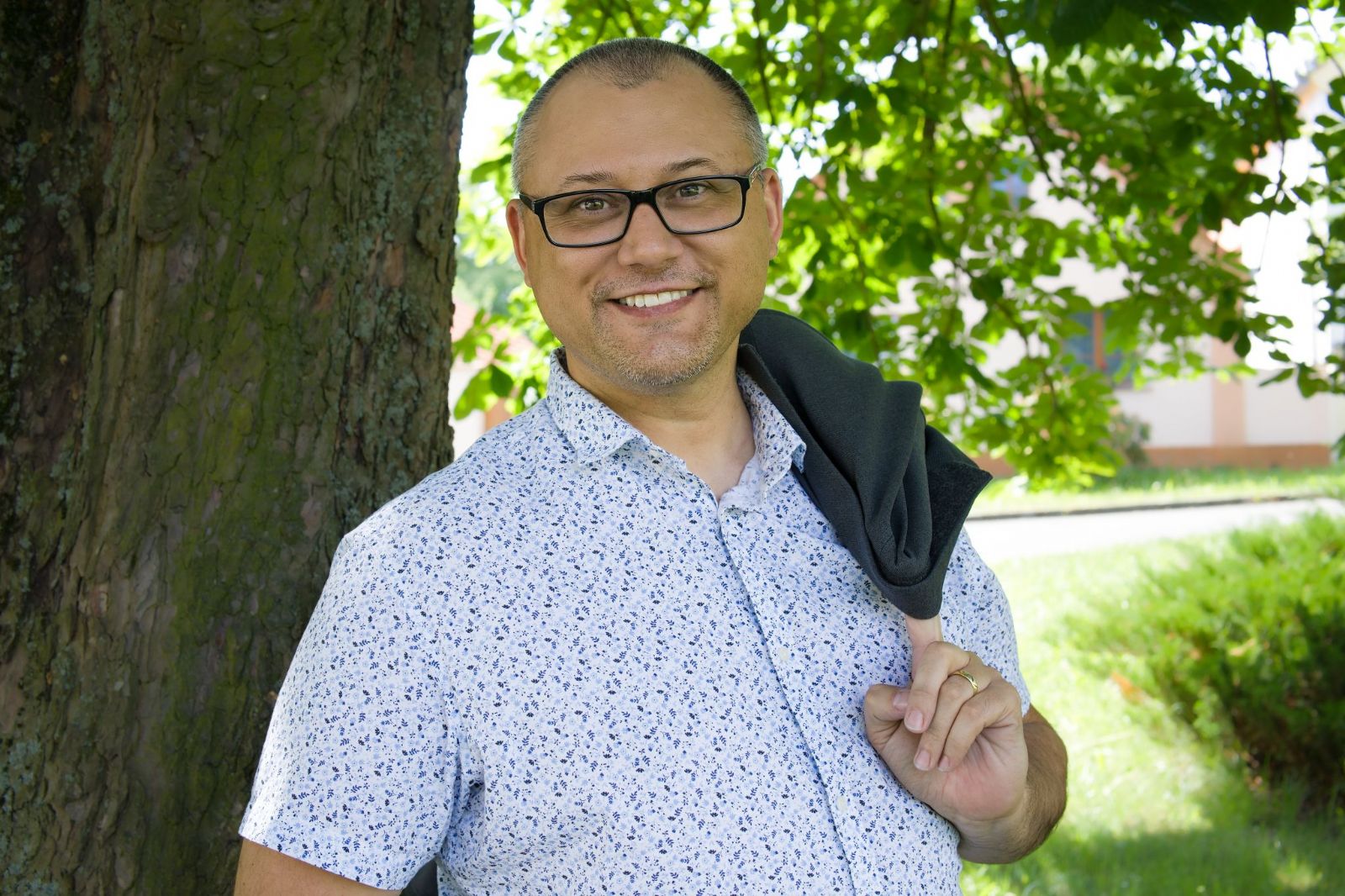 obrázek: Investice do SEO porostou!