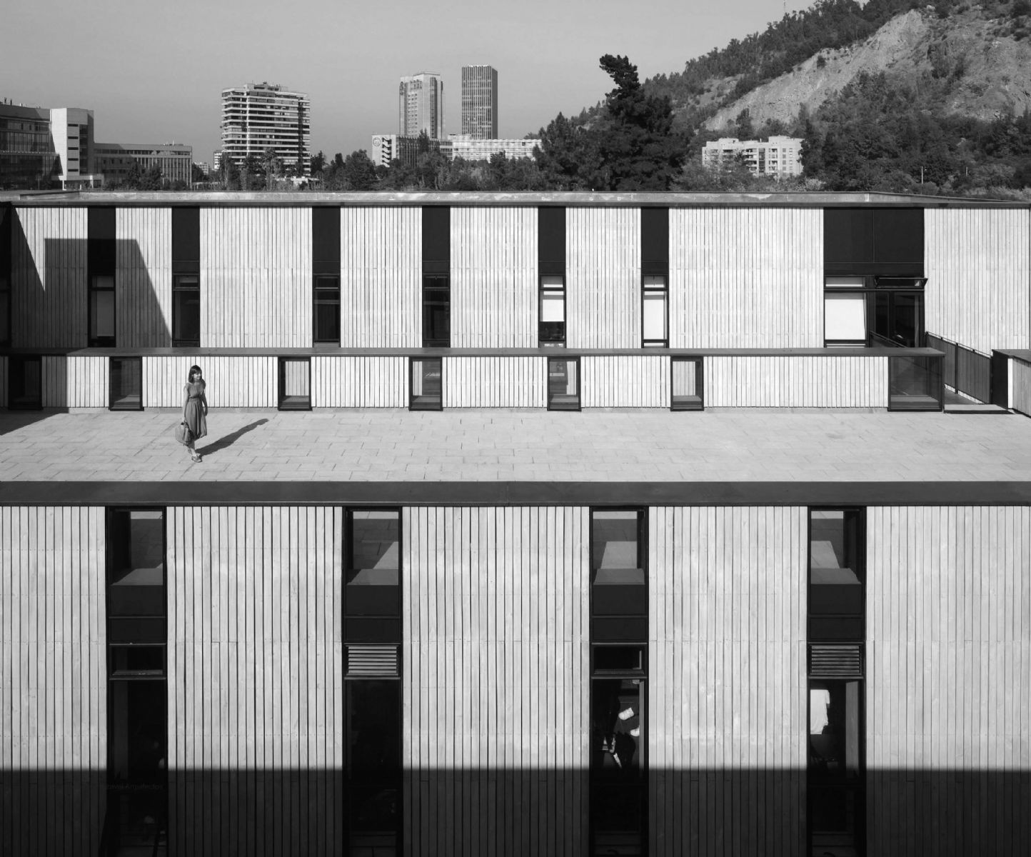 Konference MODULARCH 2015 představí současnou modulární architekturu