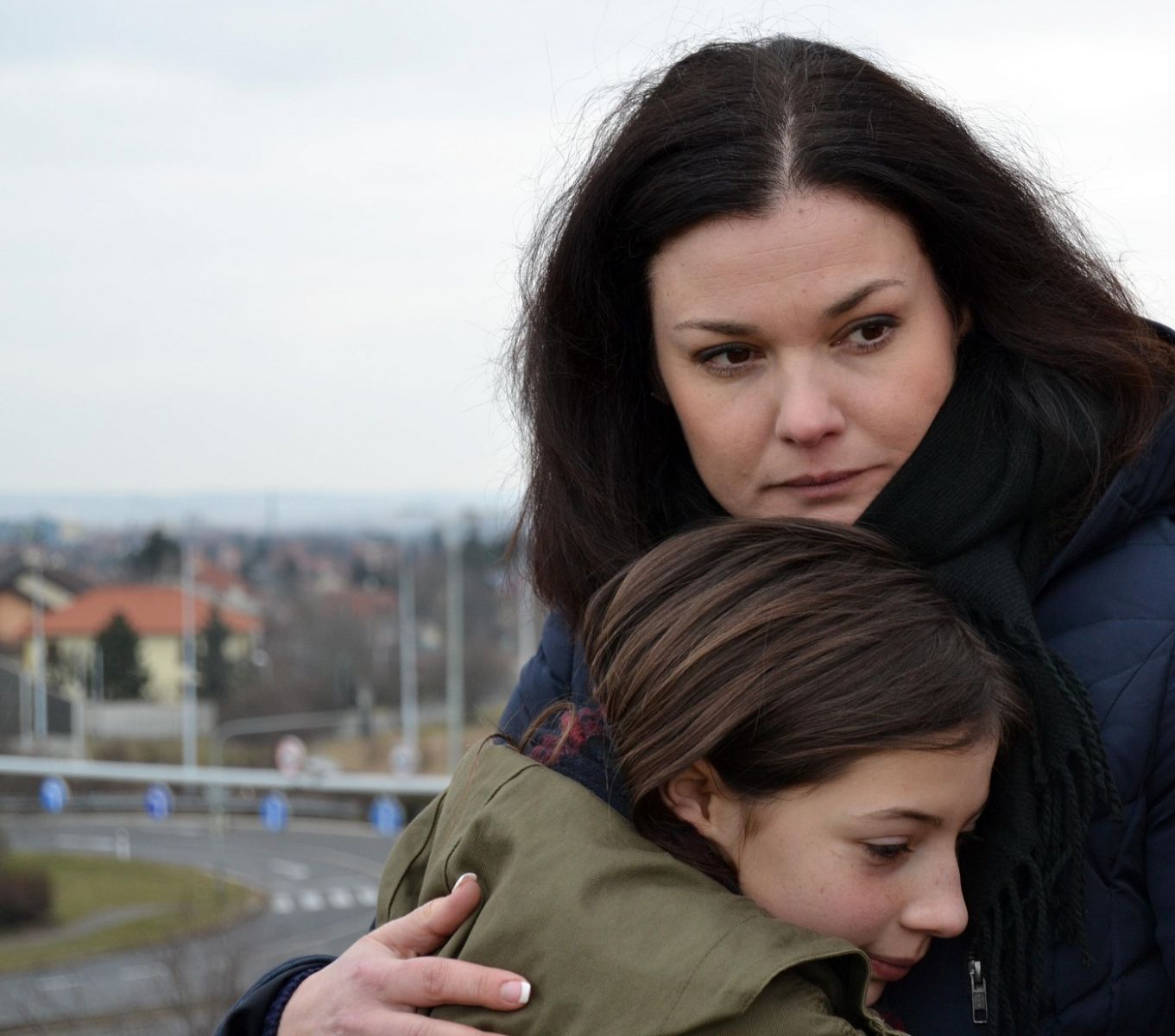 Naslouchejte více svým dětem! Hudební výzva nejen pro plzeňské rodiče