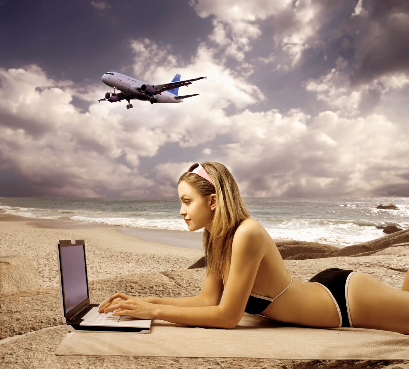 Nehoda není náhoda: Proč je dobré mít uzavřené cestovní pojištění?