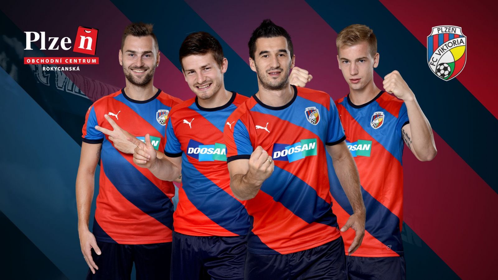 obrázek: Nevšední výstava fotografií Nepodléhejte iluzi, že se vás to netýká