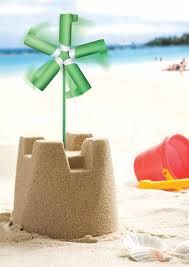 Pomozte zlepšit životní prostředí a vdechněte inhalátorům nový život