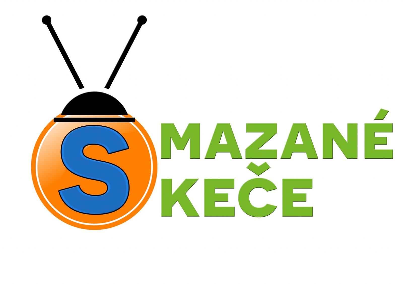 obrázek: Smazané skeče se natáčí v Plzni