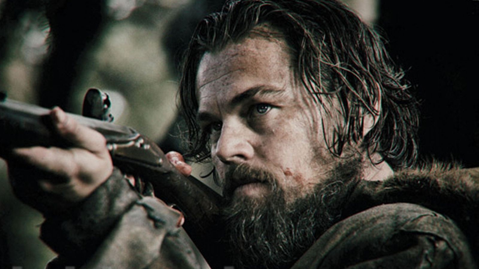 obrázek: Výběr nejlepších filmů roku 2015 promítne Kino Beseda během přehlídky Best of 2015