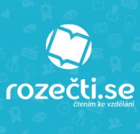 Výuka rychlého čtení