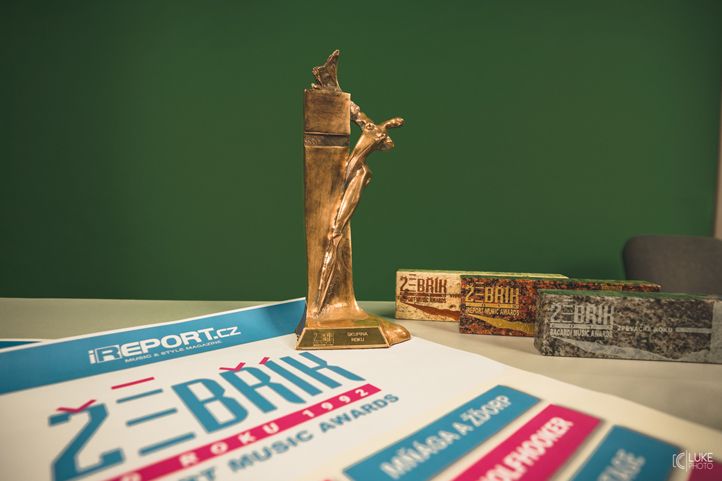 34. Žebřík startuje v putovním formátu, ve stylu road movie, hlasovat můžete už nyní