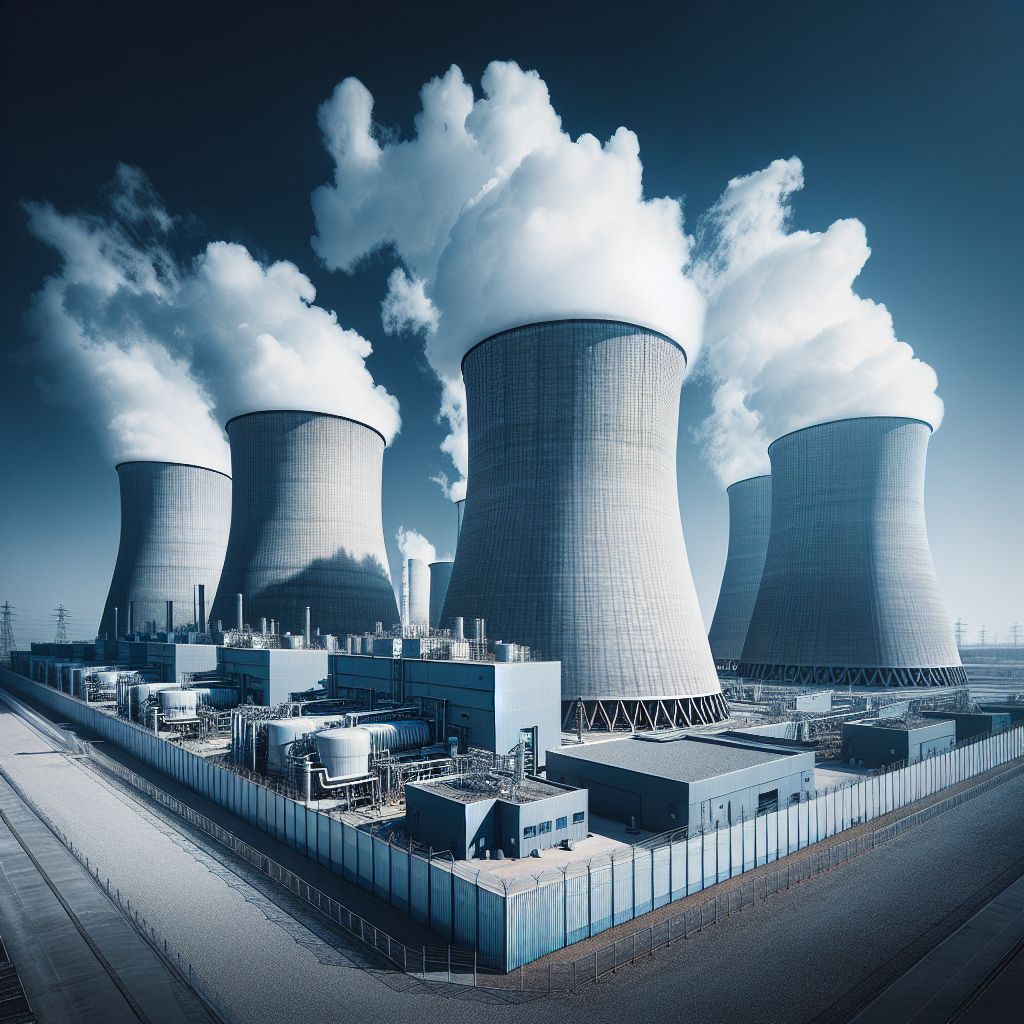 Bezemisní zdroje tvoří 74 % zisku Skupiny ČEZ