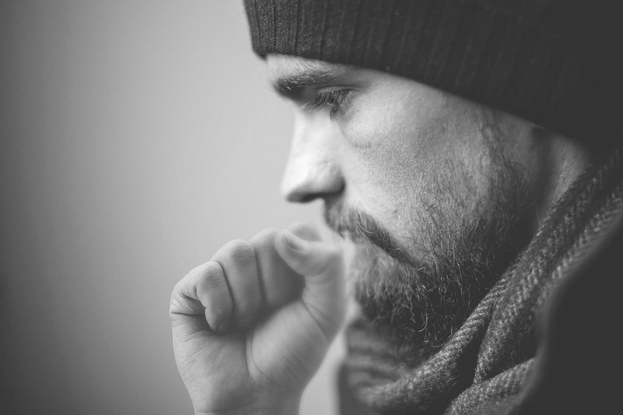 Epidemie chřipky podle statistik na plzeňsku konečně klesá