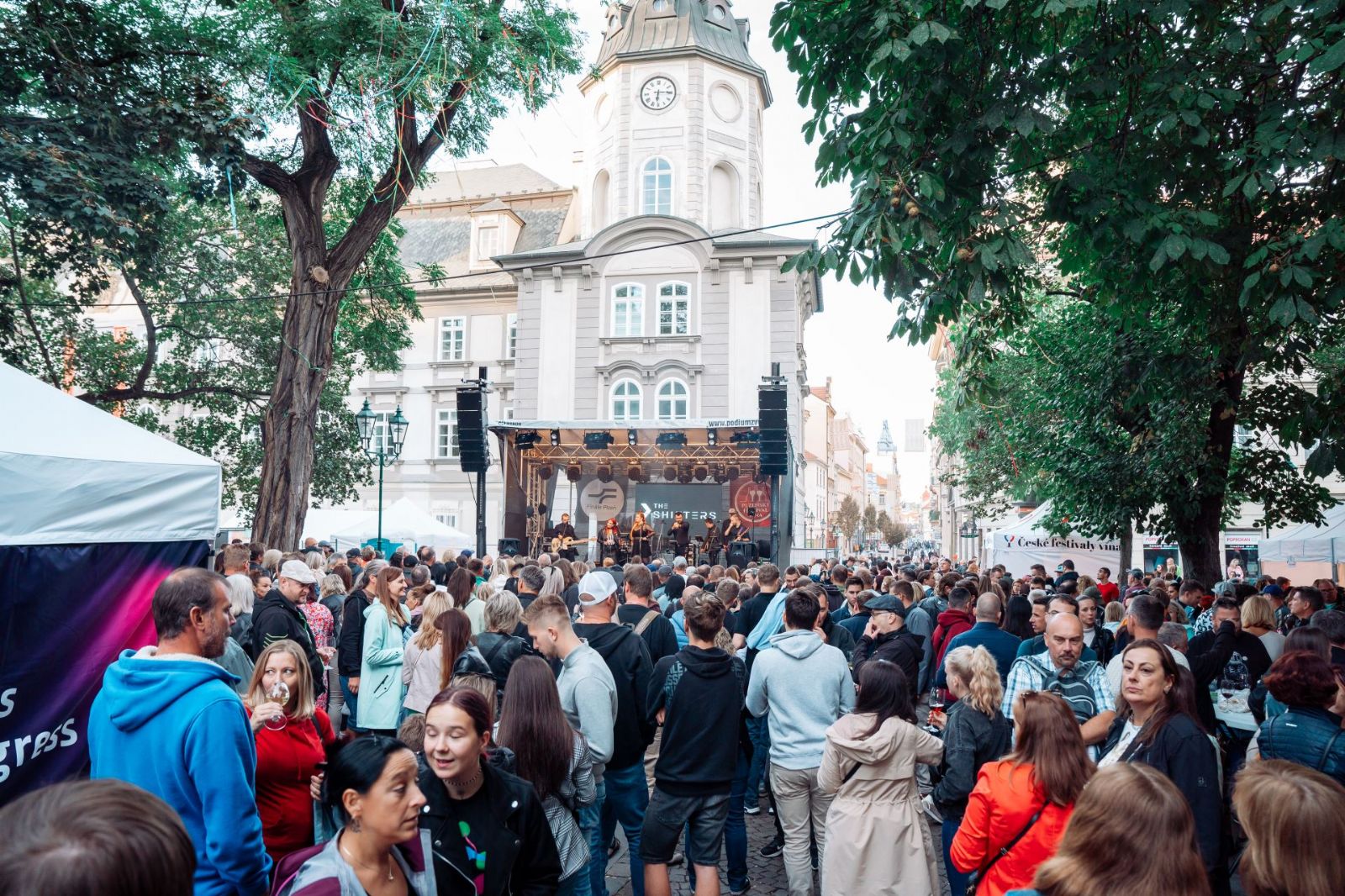 Co si myslíte o kultuře v Plzni? Město spustilo průzkum mezi lidmi