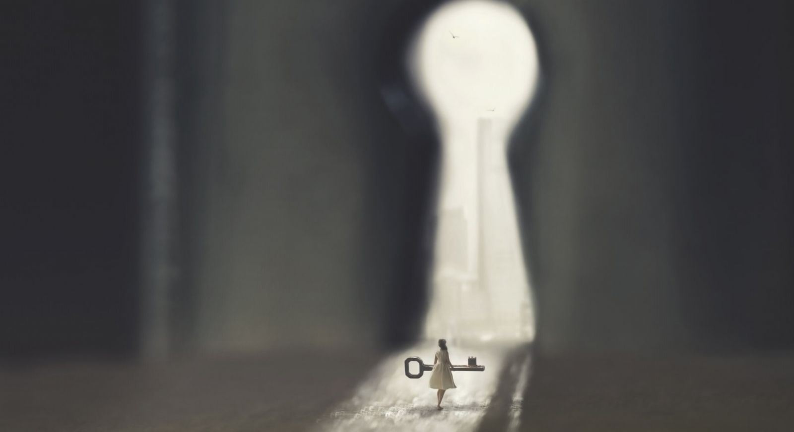 Kabala pro každého, přednáška v Rabínském domě