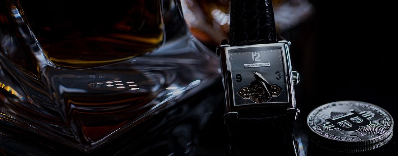 Kryptopodvod na Rokycansku. Muž přišel o 8,2 milionu, kvůli investici zastavil dům