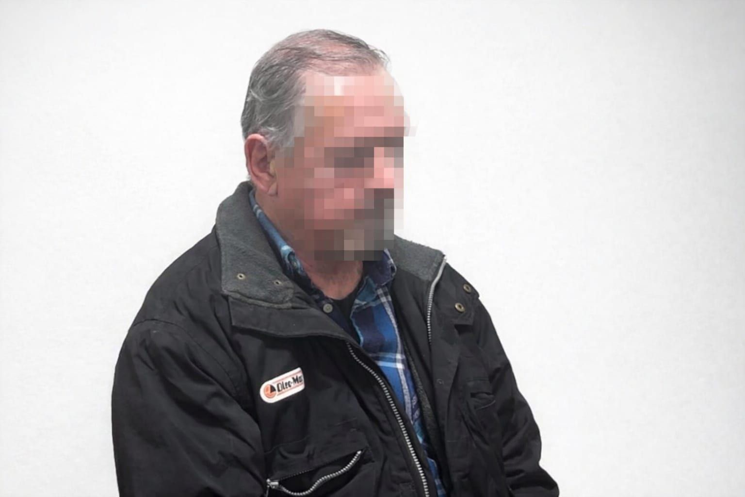 Mrtvé tchýni chodil důchod 25 let. Soud na Tachovsku potrestal zetě podmínkou