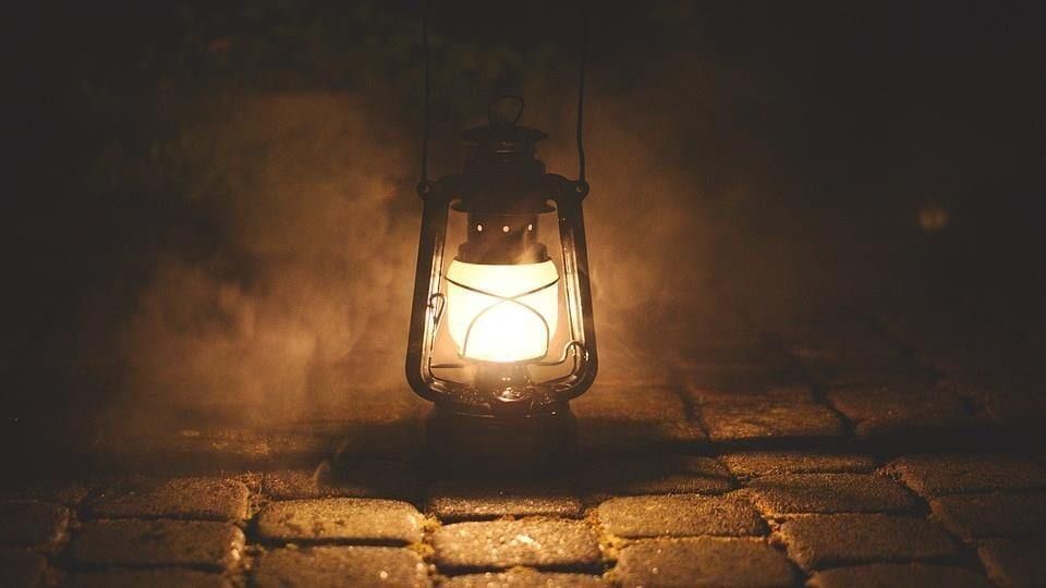 Muzejní noc v Plzni nabídne večerní výpravu za historií, loutkami, hudbou i tvořením