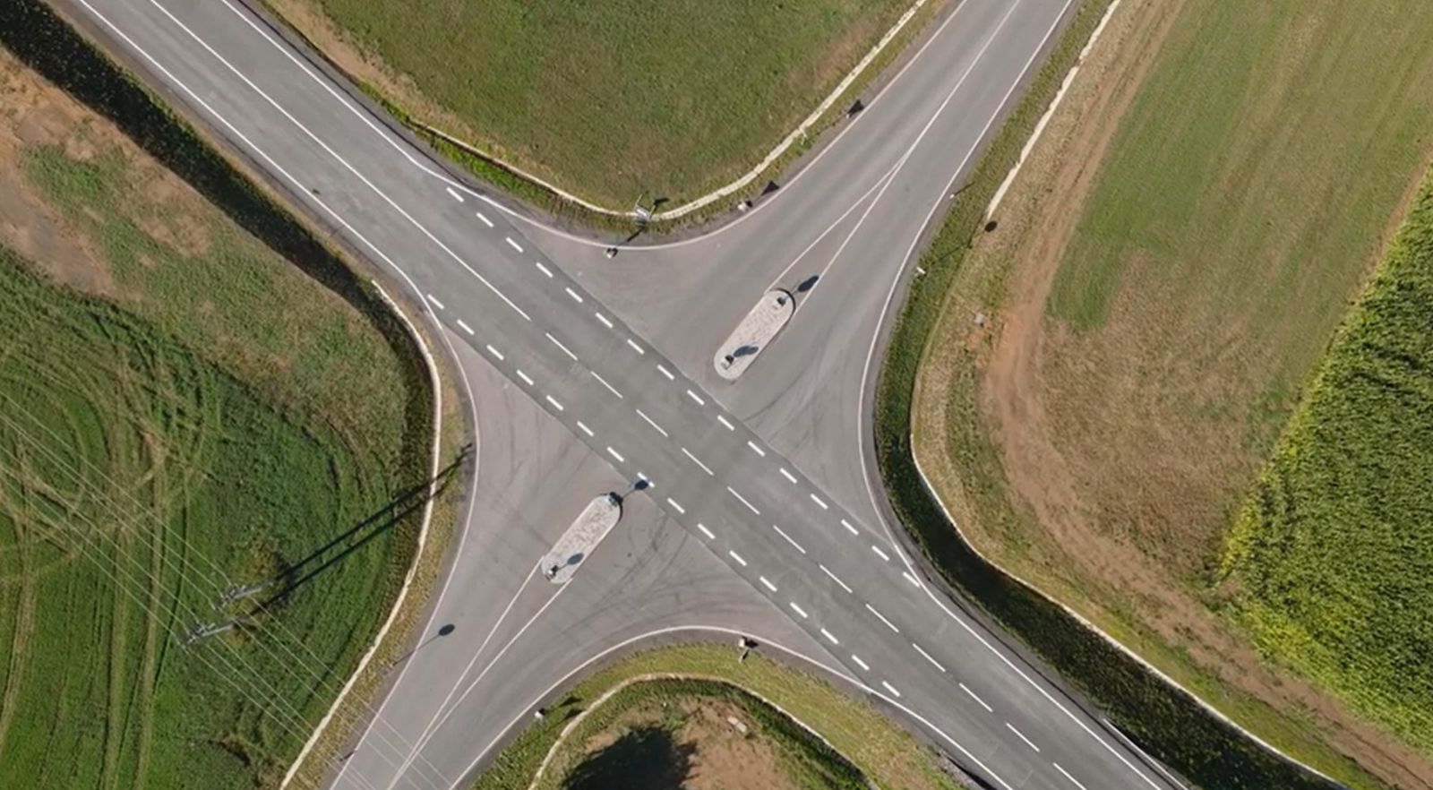 Nové napojení na D5 uleví Rokycanům