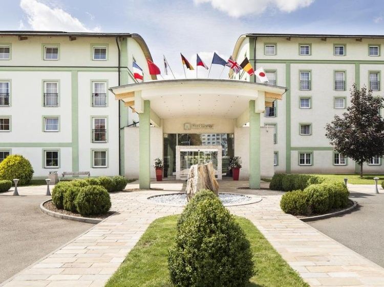 Plzeň láká turisty na hotelové noci a MHD zdarma