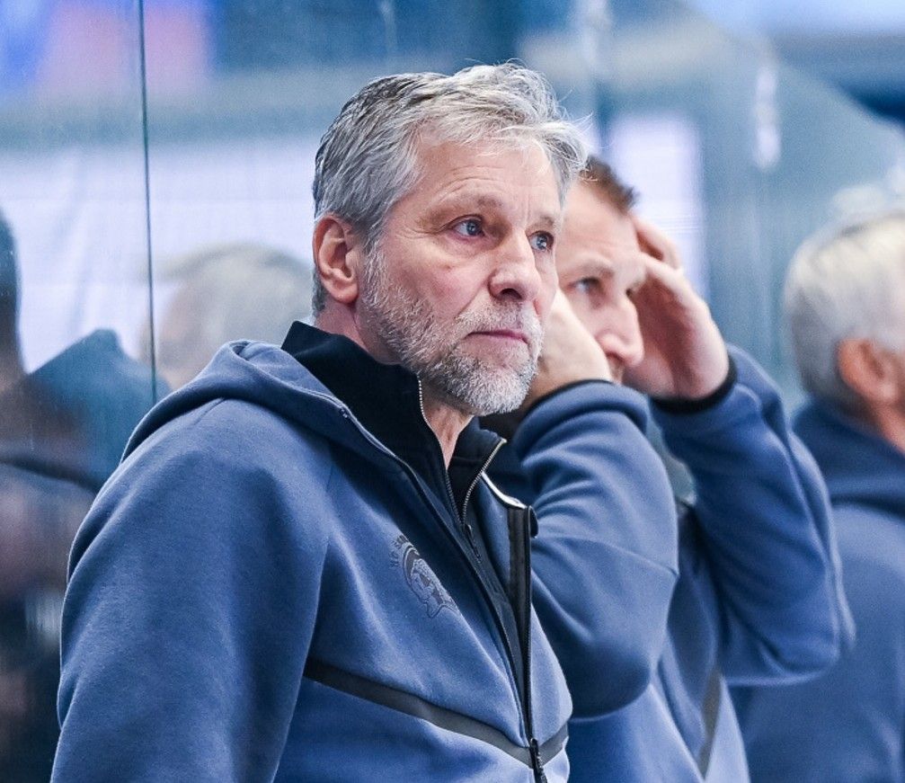 Plzeň vstoupí do sezony bez hlavního trenéra Jandače. Asistenti převezmou vedení