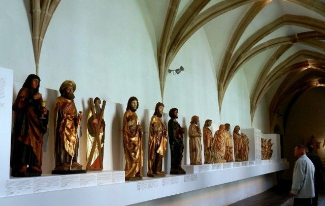 Plzeňská diecéze očištěna z nařčení ze zneužívání