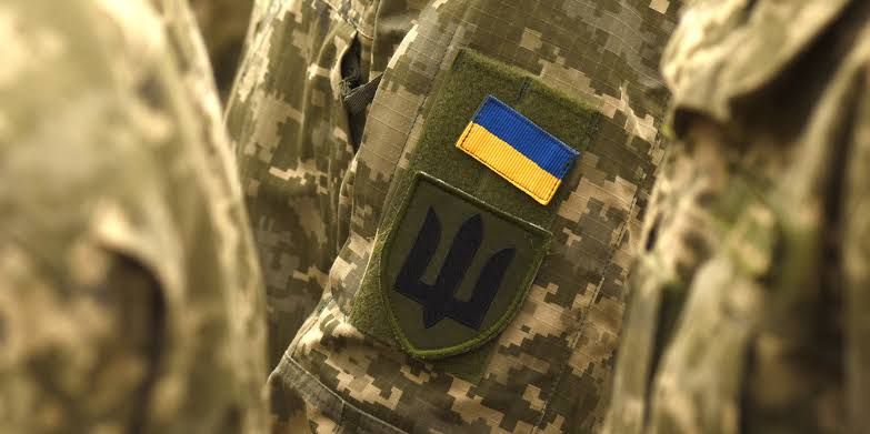 Plzeňský soud odmítl žalobu Ukrajince kvůli ochraně. Strach z mobilizace podle něj nestačí