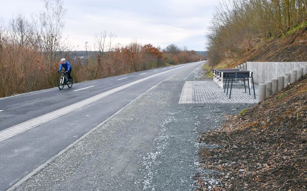 Sčítače pohybu v Plzni potvrdily oblibu cyklodopravy, stovky tisíc průjezdů