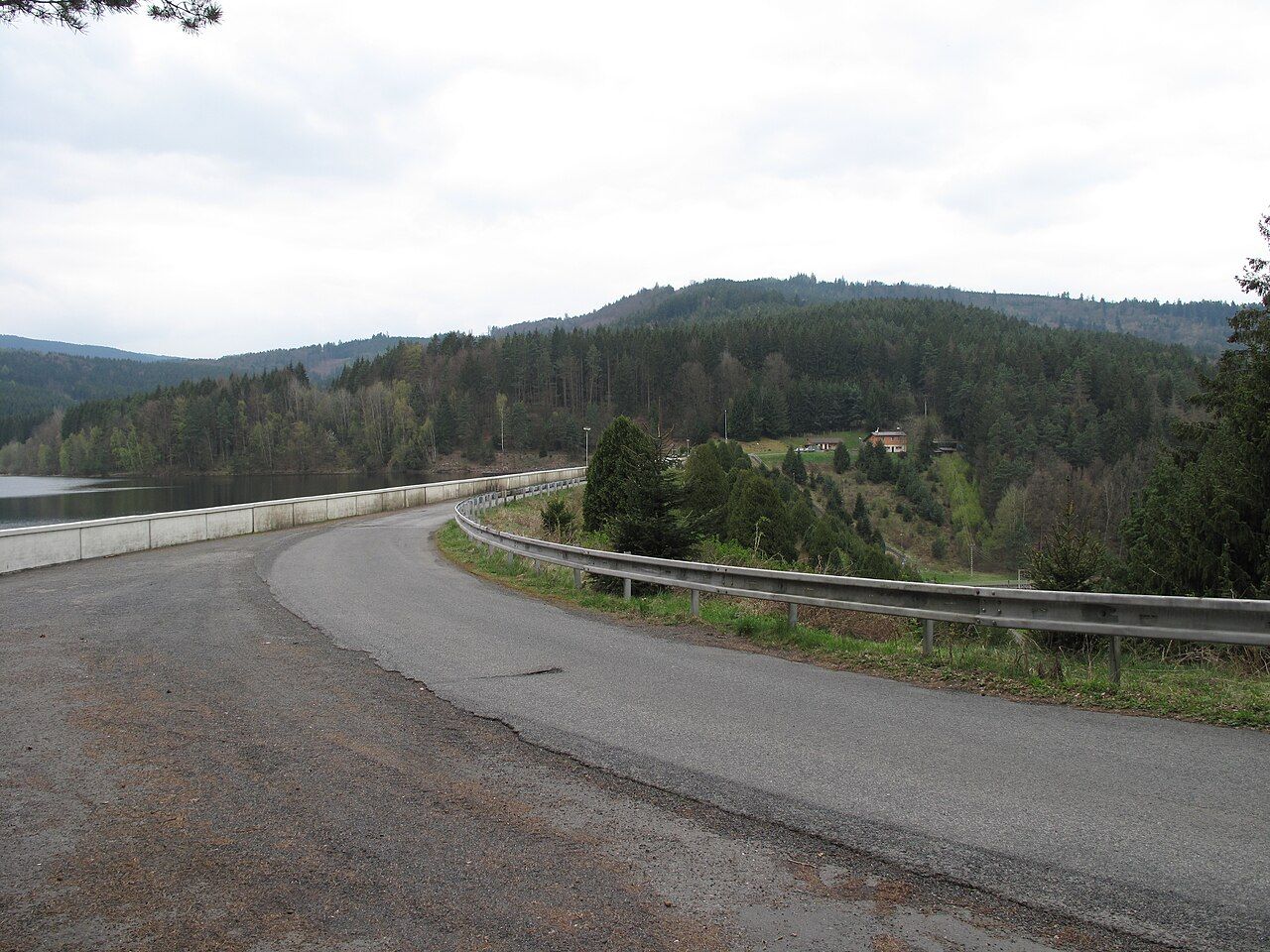 Sdružení obcí investuje 360 milionů do modernizace úpravny vody u Nýrska