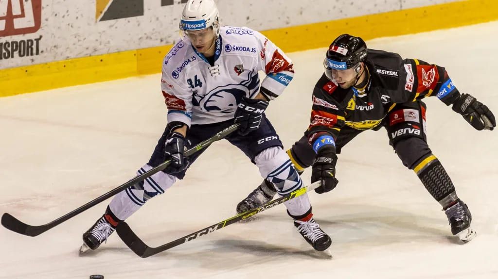 Simon vystřelil výhru Plzni