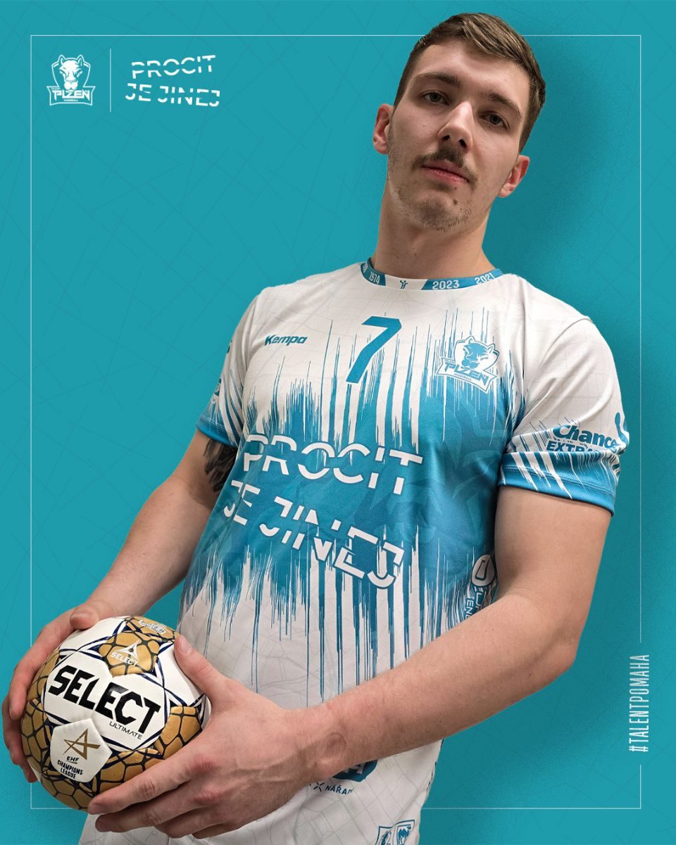 Talent pomáhá: benefice a dražba před semifinále