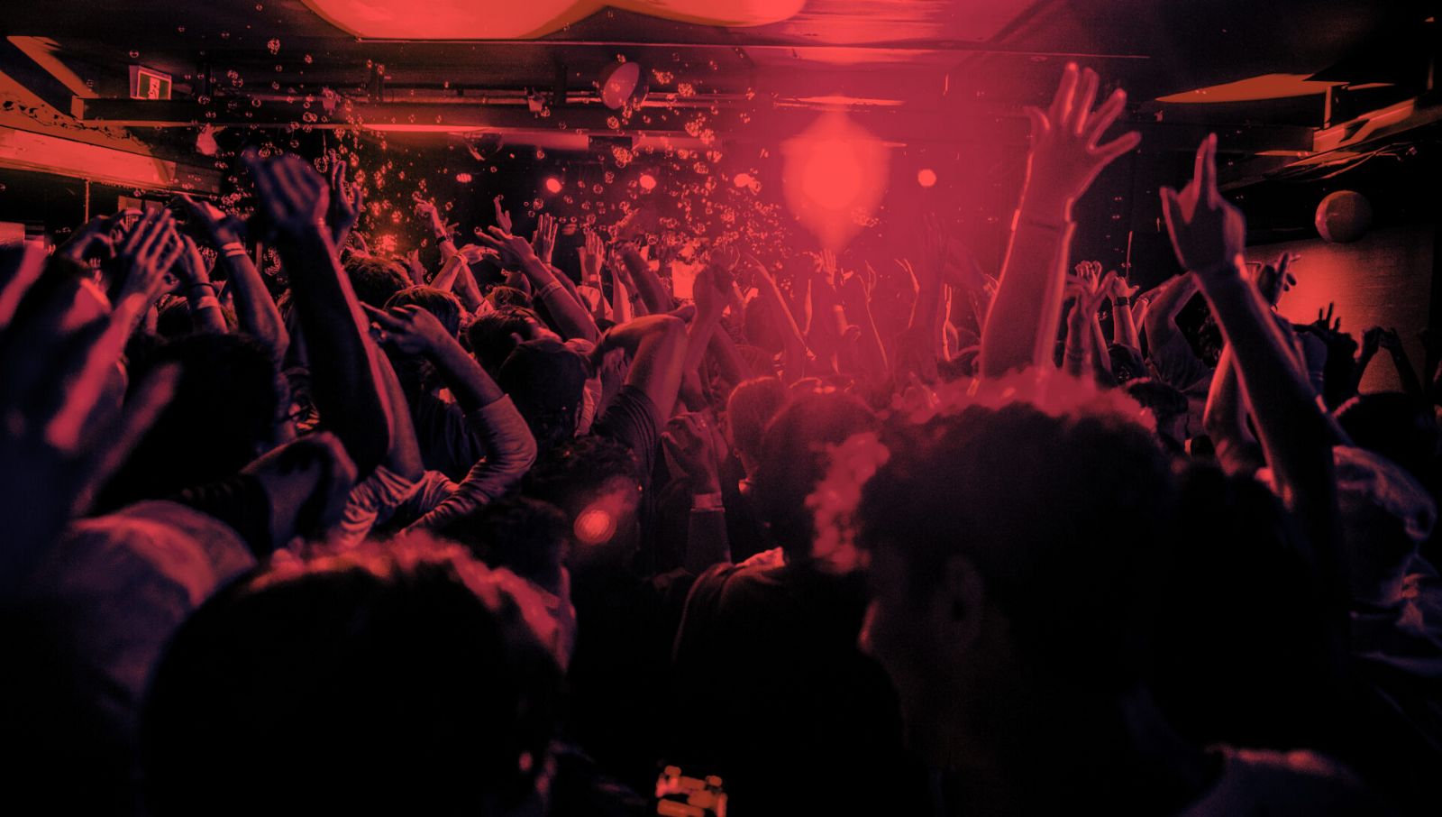 V Přěšticích oslaví 50 let od přelomového setkání českého undergroundu