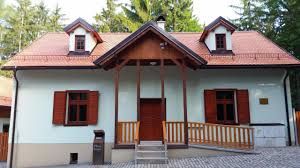 Valentýnské tvoření pod Radyní, vyrobte svým drahým náramek nebo náušnice