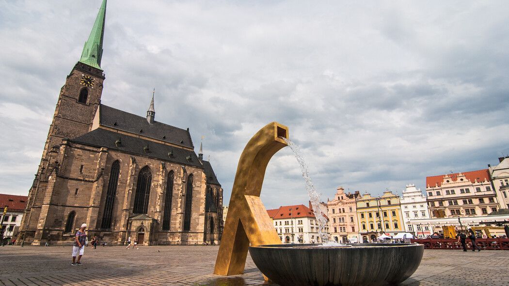 Volby se rozjíždějí, některé strany mají jasno: do bitvy posílají Bosáka, Tolara a Zarzyckého