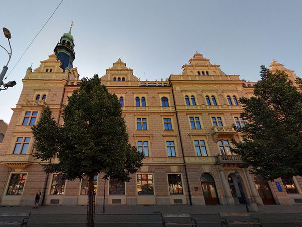 ZČU láká na 70 praktických kurzů a mikrocertifikáty